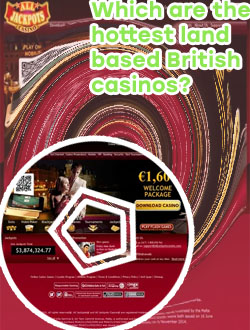 Posh casino withdrawal IE