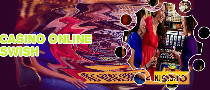 Prank-casino online casino easy withdrawal
