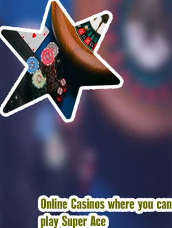 Prankcasino online casino easy withdrawal