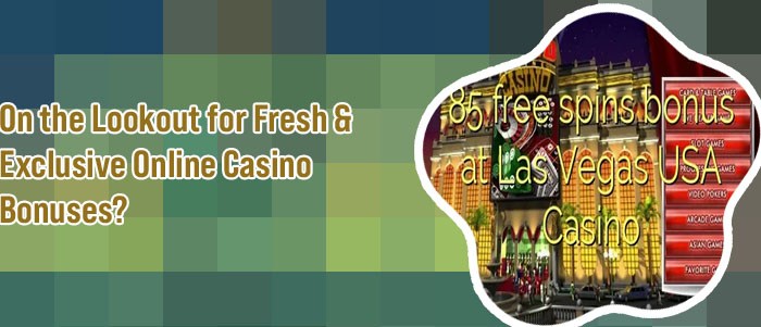 Real online casino no deposit