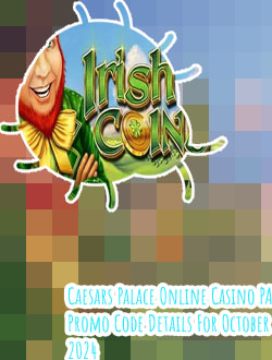 Slot sites fast payout for Irish players