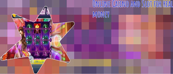 Slots vegas 777 casino games withdrawal