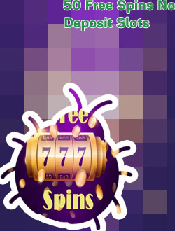 Spin casino free spins no deposit