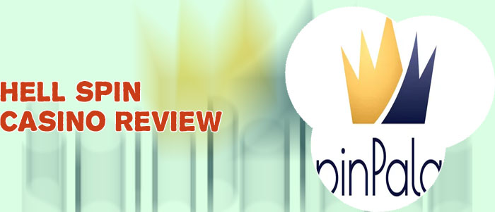 Spin casino withdrawal review