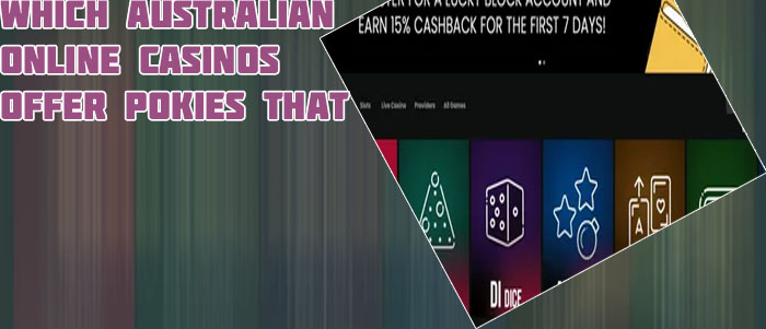 Supercasino online casino easy withdrawal in Ireland