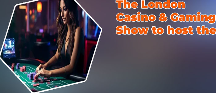 The best live casino online