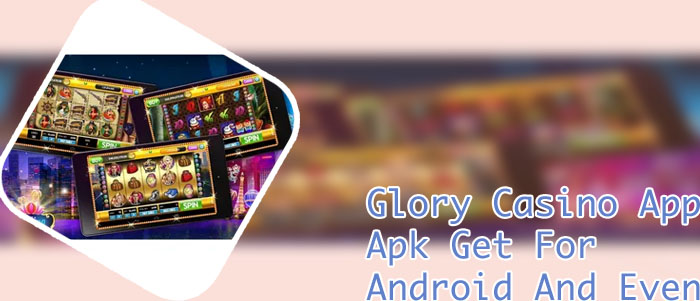 Top casino games iphone