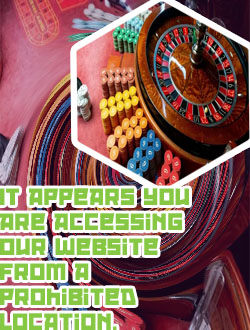 Top online casino sites