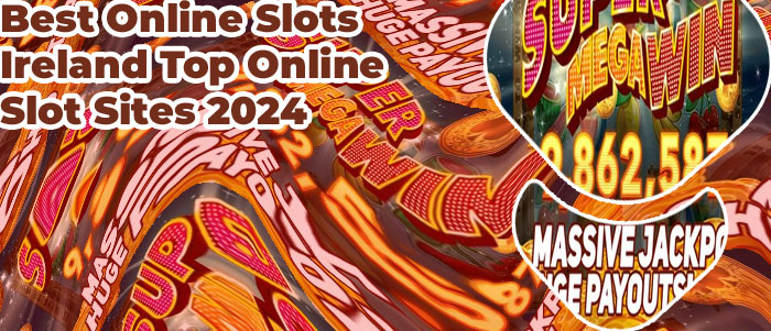 Video slots best payout