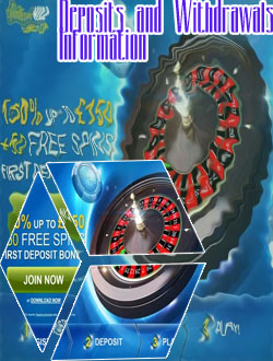 Williamhill online casino easy withdrawal